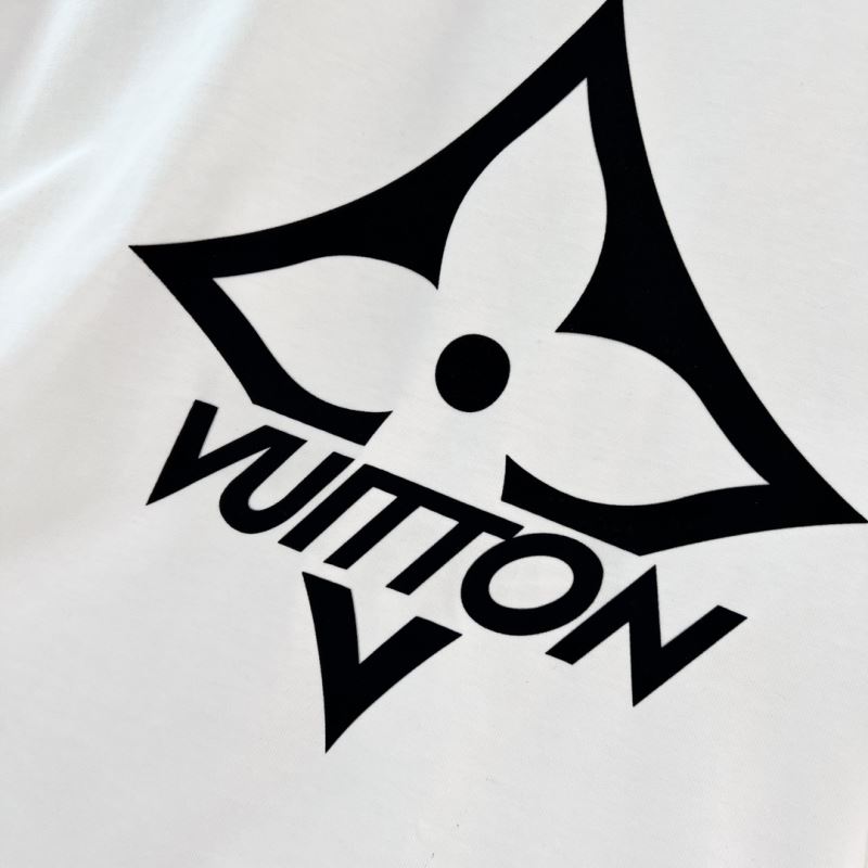 Louis Vuitton T-Shirts